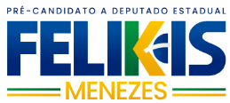 Login Logo